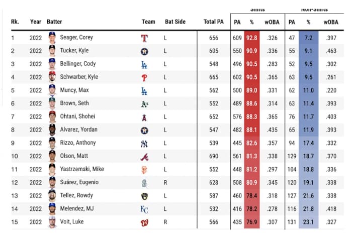 Screen Shot 2023-03-07 at 9.39.07 AM